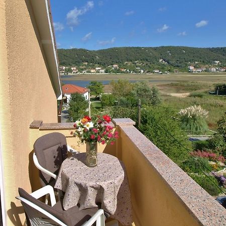 Apartments By The Sea Supetarska Draga - Donja, Rab - 4954 Extérieur photo