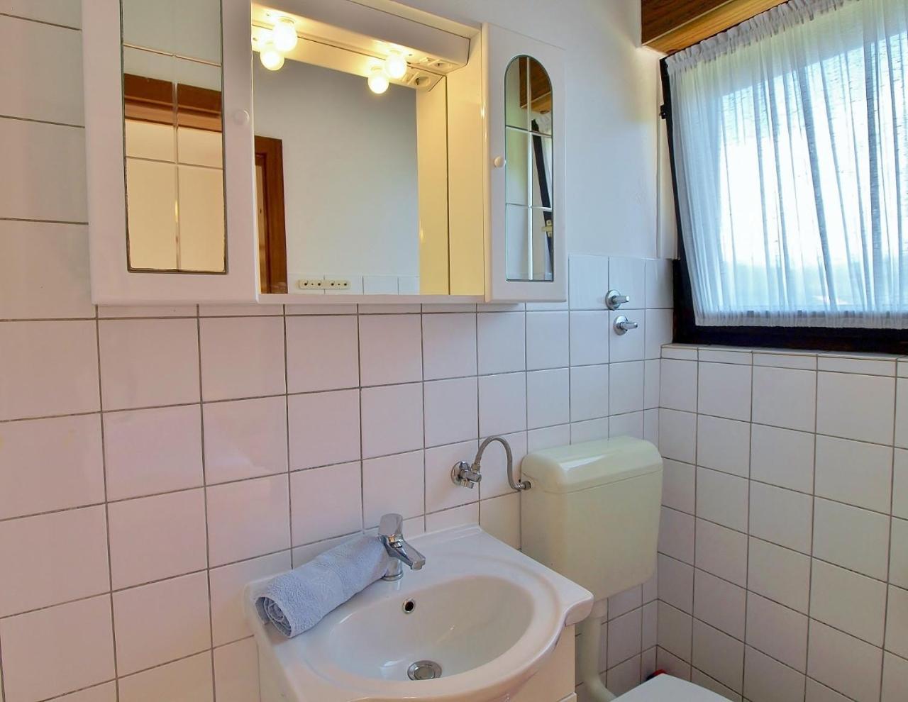 Apartments By The Sea Supetarska Draga - Donja, Rab - 4954 Chambre photo